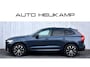 Volvo XC60 2.0 T6 Plug-in hybrid AWD Plus Dark | Trekhaak | Pano | Harman & Kardon