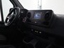 Mercedes-Benz Sprinter 317 CDI L3 H2 RWD