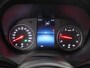 Mercedes-Benz Sprinter 317 CDI L3 H2 RWD