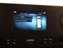 Mercedes-Benz Sprinter 317 CDI L3 H2 RWD