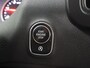 Mercedes-Benz Sprinter 317 CDI L3 H2 RWD