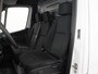Mercedes-Benz Sprinter 317 CDI L3 H2 RWD