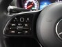 Mercedes-Benz Sprinter 317 CDI L3 H2 RWD