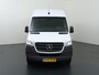 Mercedes-Benz Sprinter 317 CDI L3 H2 RWD