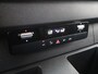 Mercedes-Benz Sprinter 317 CDI L3 H2 RWD