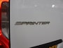 Mercedes-Benz Sprinter 317 CDI L3 H2 RWD