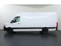 Mercedes-Benz Sprinter 317 CDI L3 H2 RWD