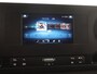 Mercedes-Benz Sprinter 317 CDI L3 H2 RWD