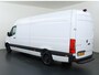 Mercedes-Benz Sprinter 317 CDI L3 H2 RWD