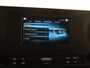 Mercedes-Benz Sprinter 317 CDI L3 H2 RWD