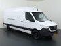 Mercedes-Benz Sprinter 317 CDI L3 H2 RWD