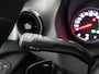 Mercedes-Benz Sprinter 317 CDI L3 H2 RWD