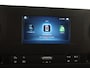 Mercedes-Benz Sprinter 317 CDI L3 H2 RWD