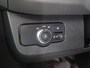 Mercedes-Benz Sprinter 317 CDI L3 H2 RWD