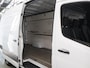 Mercedes-Benz Sprinter 317 CDI L3 H2 RWD