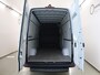 Mercedes-Benz Sprinter 317 CDI L3 H2 RWD