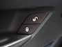 Mercedes-Benz Sprinter 317 CDI L3 H2 RWD