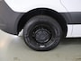 Mercedes-Benz Sprinter 317 CDI L3 H2 RWD