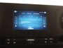 Mercedes-Benz Sprinter 317 CDI L3 H2 RWD