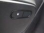 Mercedes-Benz Sprinter 317 CDI L3 H2 RWD