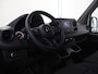 Mercedes-Benz Sprinter 317 CDI L3 H2 RWD