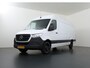Mercedes-Benz Sprinter 317 CDI L3 H2 RWD
