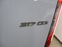 Mercedes-Benz Sprinter 317 CDI L3 H2 RWD