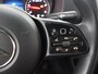 Mercedes-Benz Sprinter 317 CDI L3 H2 RWD