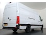Mercedes-Benz Sprinter 317 CDI L3 H2 RWD