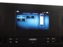 Mercedes-Benz Sprinter 317 CDI L3 H2 RWD