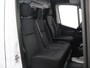 Mercedes-Benz Sprinter 317 CDI L3 H2 RWD