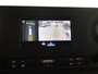 Mercedes-Benz Sprinter 317 CDI L3 H2 RWD