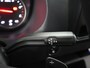 Mercedes-Benz Sprinter 317 CDI L3 H2 RWD