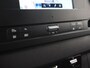 Mercedes-Benz Sprinter 317 CDI L3 H2 RWD