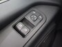 Mercedes-Benz Sprinter 317 CDI L3 H2 RWD