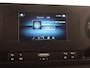 Mercedes-Benz Sprinter 317 CDI L3 H2 RWD
