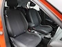 Opel Corsa-e Auto Elegance | Apple Carplay / Android Auto | Achteruitrijcamera | Parkeersensoren |