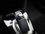 Opel Corsa-e Auto Elegance | Apple Carplay / Android Auto | Achteruitrijcamera | Parkeersensoren |