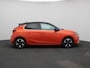 Opel Corsa-e Auto Elegance | Apple Carplay / Android Auto | Achteruitrijcamera | Parkeersensoren |
