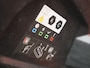 Opel Corsa-e Auto Elegance | Apple Carplay / Android Auto | Achteruitrijcamera | Parkeersensoren |
