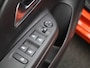 Opel Corsa-e Auto Elegance | Apple Carplay / Android Auto | Achteruitrijcamera | Parkeersensoren |