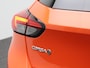 Opel Corsa-e Auto Elegance | Apple Carplay / Android Auto | Achteruitrijcamera | Parkeersensoren |