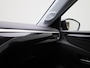 Opel Corsa-e Auto Elegance | Apple Carplay / Android Auto | Achteruitrijcamera | Parkeersensoren |