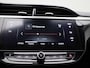 Opel Corsa-e Auto Elegance | Apple Carplay / Android Auto | Achteruitrijcamera | Parkeersensoren |