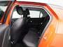 Opel Corsa-e Auto Elegance | Apple Carplay / Android Auto | Achteruitrijcamera | Parkeersensoren |