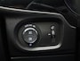 Opel Corsa-e Auto Elegance | Apple Carplay / Android Auto | Achteruitrijcamera | Parkeersensoren |