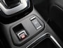 Opel Corsa-e Auto Elegance | Apple Carplay / Android Auto | Achteruitrijcamera | Parkeersensoren |