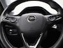 Opel Corsa-e Auto Elegance | Apple Carplay / Android Auto | Achteruitrijcamera | Parkeersensoren |