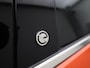 Opel Corsa-e Auto Elegance | Apple Carplay / Android Auto | Achteruitrijcamera | Parkeersensoren |