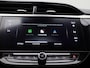 Opel Corsa-e Auto Elegance | Apple Carplay / Android Auto | Achteruitrijcamera | Parkeersensoren |